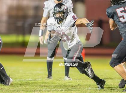 Thumbnail 2 in Stoneman Douglas @ Cooper City photogallery.