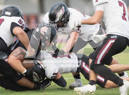 Thumbnail 1 in Stoneman Douglas @ Cooper City photogallery.