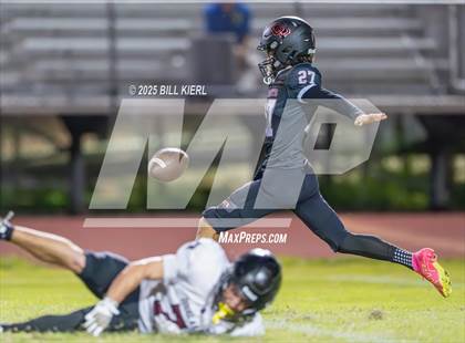 Thumbnail 1 in Stoneman Douglas @ Cooper City photogallery.