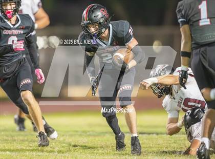 Thumbnail 1 in Stoneman Douglas @ Cooper City photogallery.