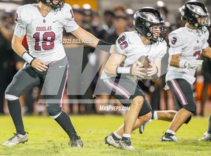 Thumbnail 1 in Stoneman Douglas @ Cooper City photogallery.