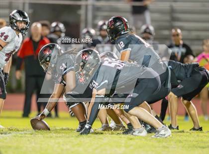 Thumbnail 1 in Stoneman Douglas @ Cooper City photogallery.