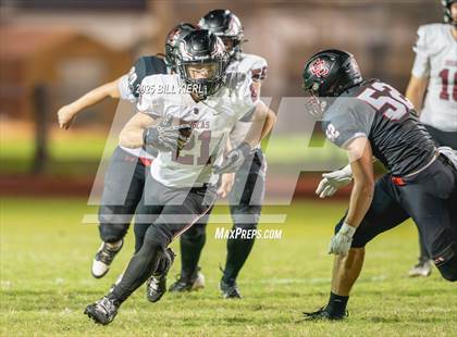 Thumbnail 1 in Stoneman Douglas @ Cooper City photogallery.