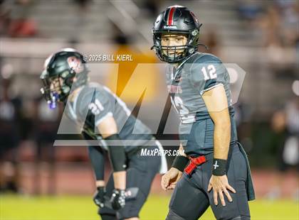 Thumbnail 2 in Stoneman Douglas @ Cooper City photogallery.