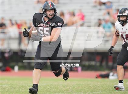 Thumbnail 3 in Stoneman Douglas @ Cooper City photogallery.