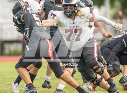 Thumbnail 3 in Stoneman Douglas @ Cooper City photogallery.