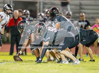 Thumbnail 3 in Stoneman Douglas @ Cooper City photogallery.