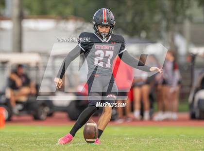 Thumbnail 3 in Stoneman Douglas @ Cooper City photogallery.