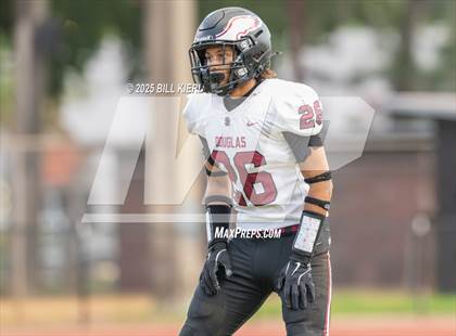 Thumbnail 1 in Stoneman Douglas @ Cooper City photogallery.