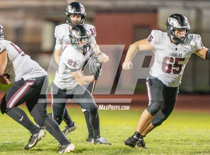 Thumbnail 1 in Stoneman Douglas @ Cooper City photogallery.