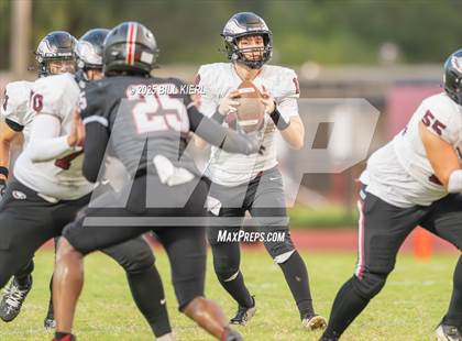 Thumbnail 1 in Stoneman Douglas @ Cooper City photogallery.