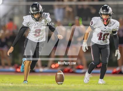 Thumbnail 3 in Stoneman Douglas @ Cooper City photogallery.