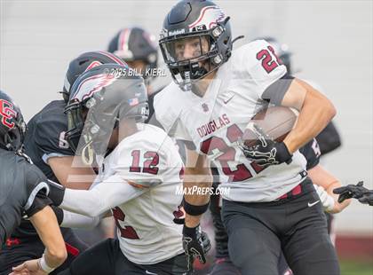 Thumbnail 3 in Stoneman Douglas @ Cooper City photogallery.