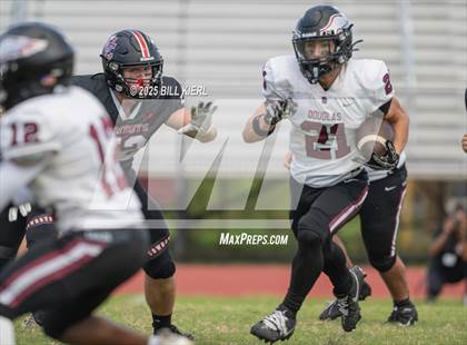 Thumbnail 3 in Stoneman Douglas @ Cooper City photogallery.