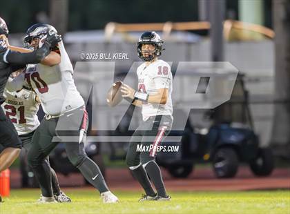 Thumbnail 2 in Stoneman Douglas @ Cooper City photogallery.