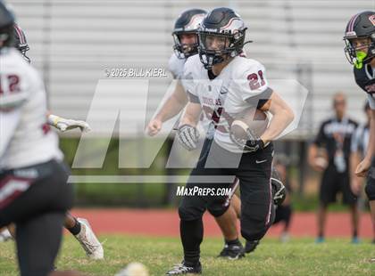 Thumbnail 2 in Stoneman Douglas @ Cooper City photogallery.