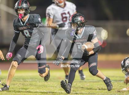 Thumbnail 2 in Stoneman Douglas @ Cooper City photogallery.