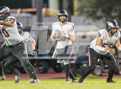 Thumbnail 2 in Stoneman Douglas @ Cooper City photogallery.