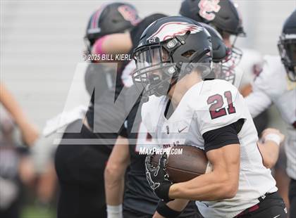 Thumbnail 2 in Stoneman Douglas @ Cooper City photogallery.