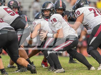 Thumbnail 1 in Stoneman Douglas @ Cooper City photogallery.