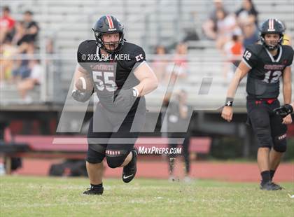 Thumbnail 3 in Stoneman Douglas @ Cooper City photogallery.