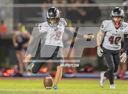 Thumbnail 2 in Stoneman Douglas @ Cooper City photogallery.