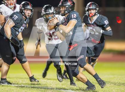 Thumbnail 2 in Stoneman Douglas @ Cooper City photogallery.