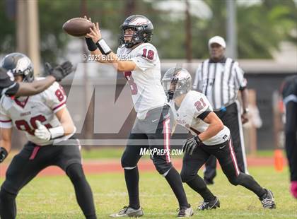 Thumbnail 1 in Stoneman Douglas @ Cooper City photogallery.