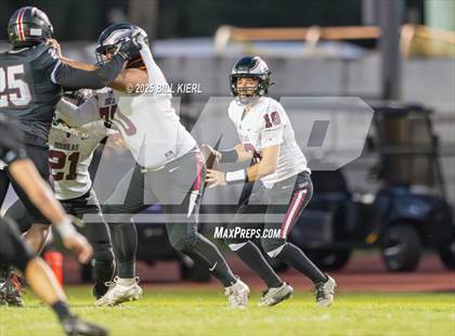 Thumbnail 3 in Stoneman Douglas @ Cooper City photogallery.