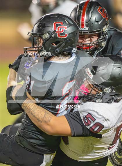 Thumbnail 2 in Stoneman Douglas @ Cooper City photogallery.