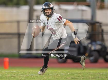 Thumbnail 1 in Stoneman Douglas @ Cooper City photogallery.