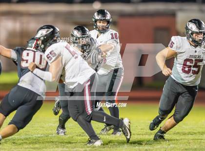 Thumbnail 3 in Stoneman Douglas @ Cooper City photogallery.