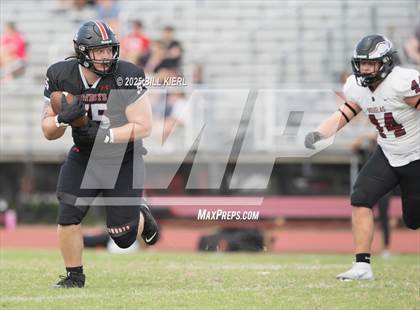 Thumbnail 1 in Stoneman Douglas @ Cooper City photogallery.