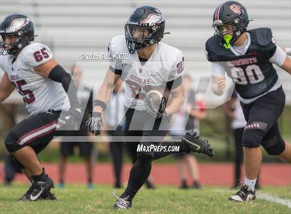 Thumbnail 3 in Stoneman Douglas @ Cooper City photogallery.