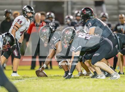 Thumbnail 2 in Stoneman Douglas @ Cooper City photogallery.