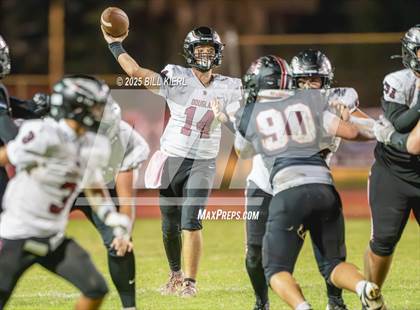 Thumbnail 3 in Stoneman Douglas @ Cooper City photogallery.