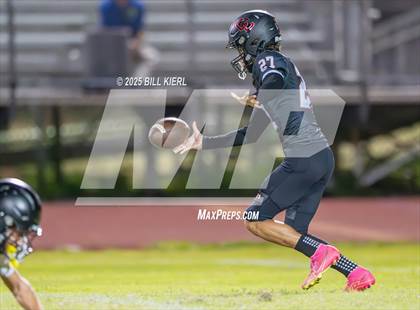 Thumbnail 3 in Stoneman Douglas @ Cooper City photogallery.