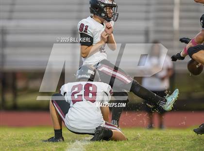 Thumbnail 1 in Stoneman Douglas @ Cooper City photogallery.