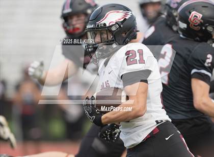 Thumbnail 3 in Stoneman Douglas @ Cooper City photogallery.