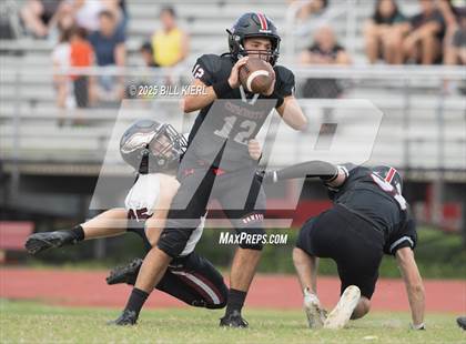 Thumbnail 3 in Stoneman Douglas @ Cooper City photogallery.