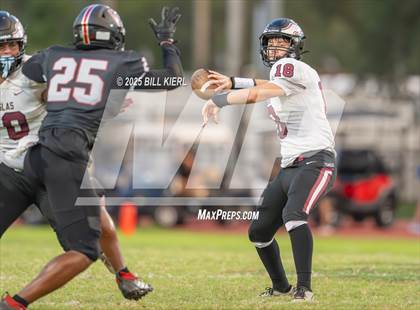 Thumbnail 3 in Stoneman Douglas @ Cooper City photogallery.