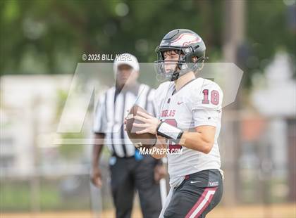 Thumbnail 2 in Stoneman Douglas @ Cooper City photogallery.