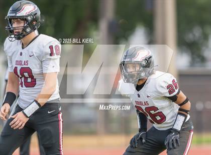 Thumbnail 3 in Stoneman Douglas @ Cooper City photogallery.