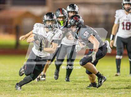 Thumbnail 2 in Stoneman Douglas @ Cooper City photogallery.