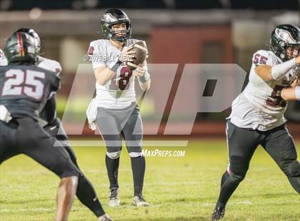 Thumbnail 1 in Stoneman Douglas @ Cooper City photogallery.