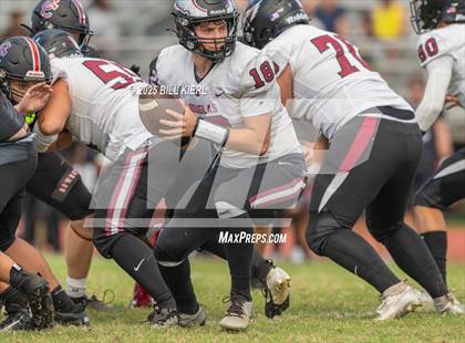 Thumbnail 2 in Stoneman Douglas @ Cooper City photogallery.