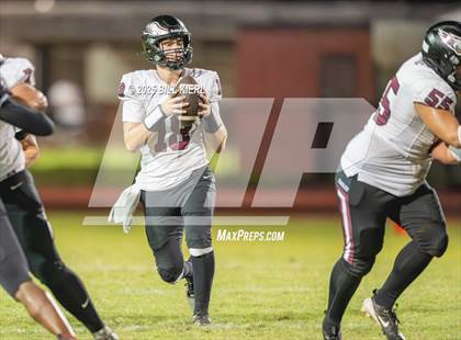 Thumbnail 2 in Stoneman Douglas @ Cooper City photogallery.