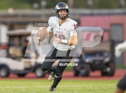 Thumbnail 3 in Stoneman Douglas @ Cooper City photogallery.