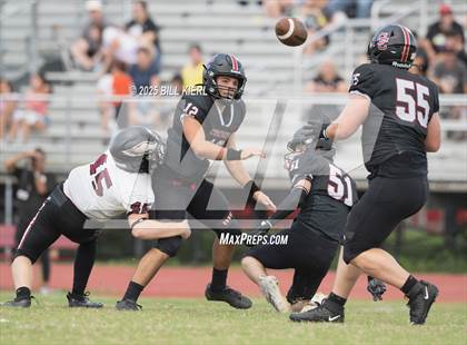 Thumbnail 1 in Stoneman Douglas @ Cooper City photogallery.