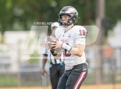 Thumbnail 1 in Stoneman Douglas @ Cooper City photogallery.